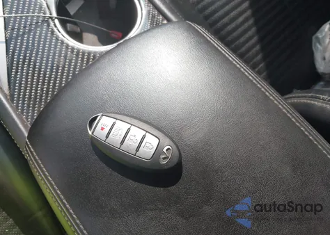 2015 Infiniti Q50 Premium/Sport из США, поврежденный, VIN JN1BV7AP0FM348433